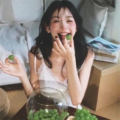 渔童