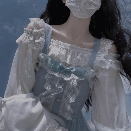 贵妃生存法则第二季