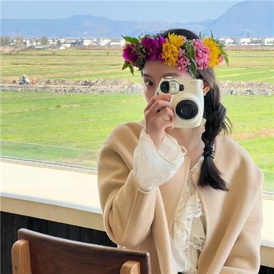 西莱克斯与城市