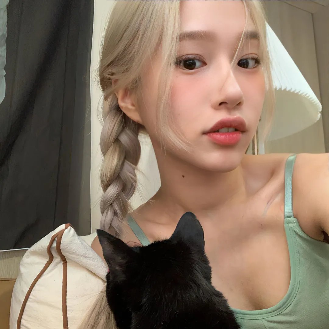 无人扶我青云志我自踏雪至山巅