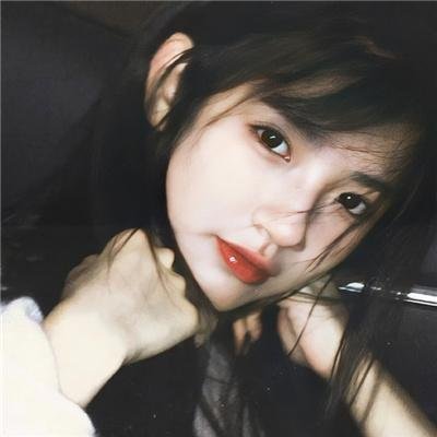 我要成为世界最强偶像