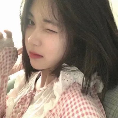 变身西装