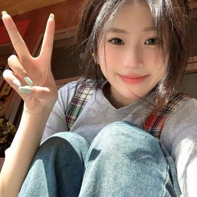 无限密室