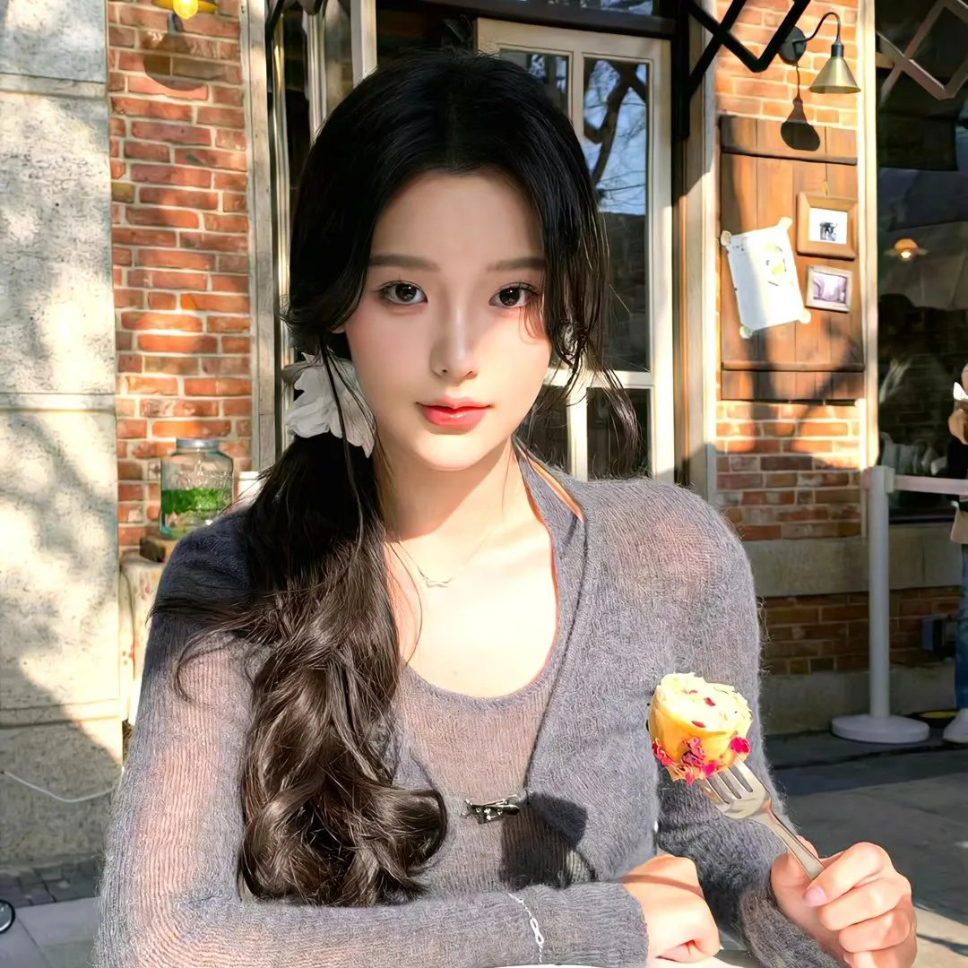 先婚后宠小娇妻第三季