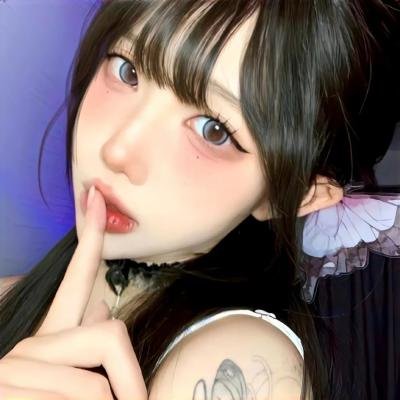 光开门就很忙了