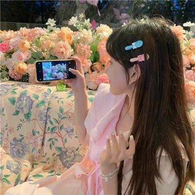 叻女夏令营