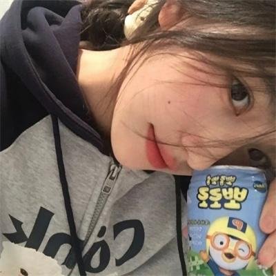 半妖少女绮丽谭