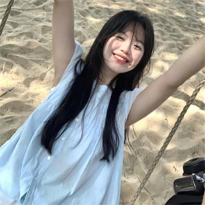 换班后走向生活的下一站