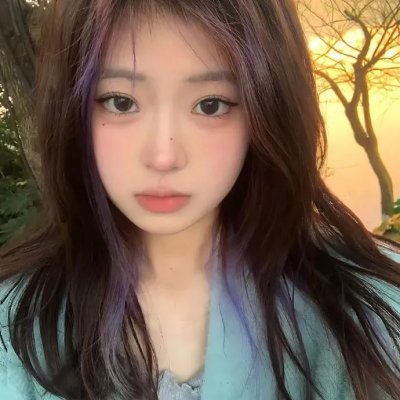 我有神秘消费系统