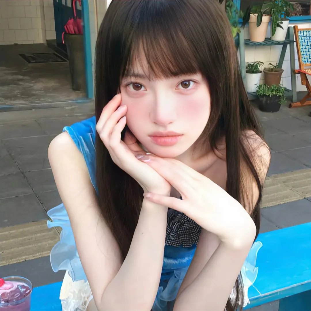 机智住院医生生活