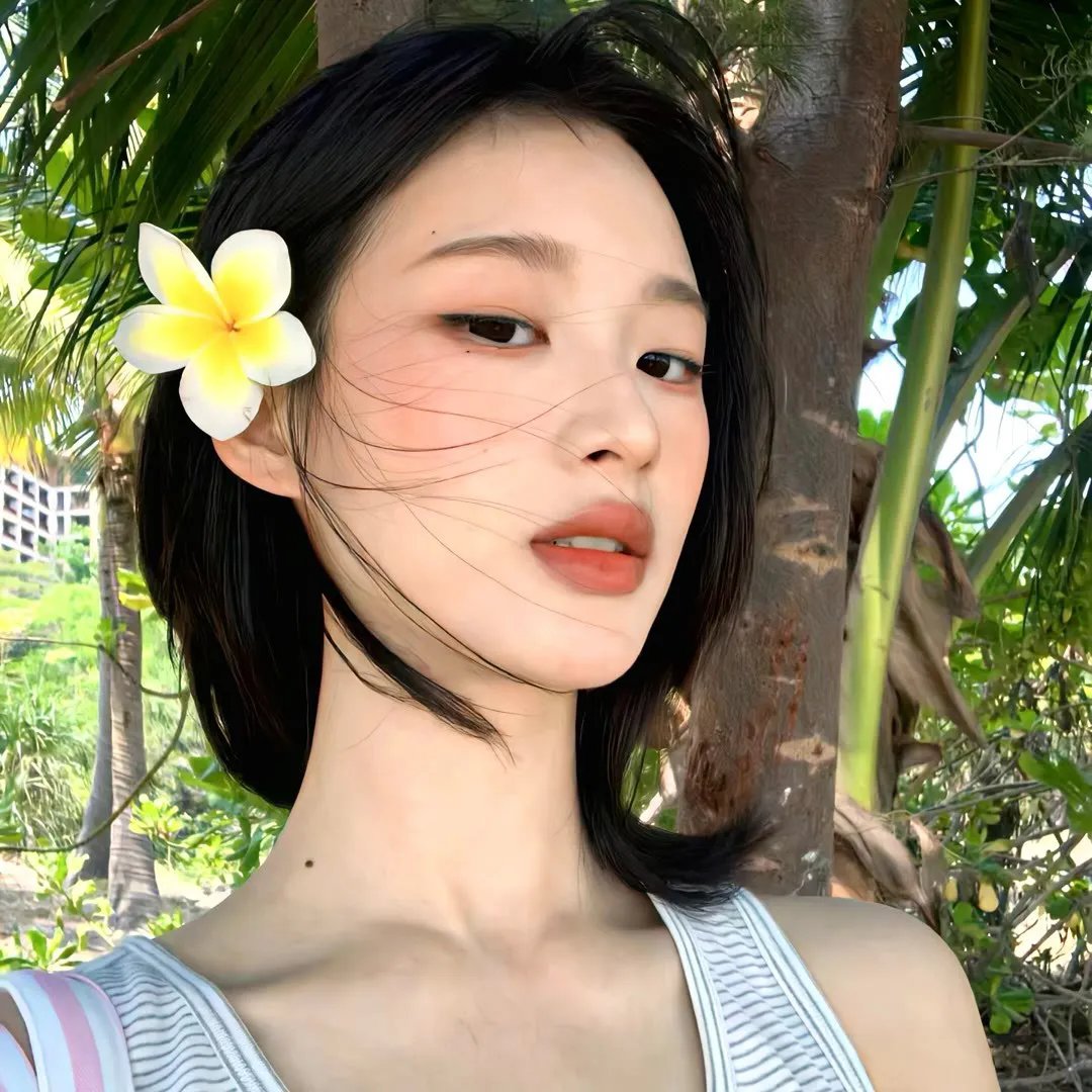 闪婚后，白爷你老婆撩爆了