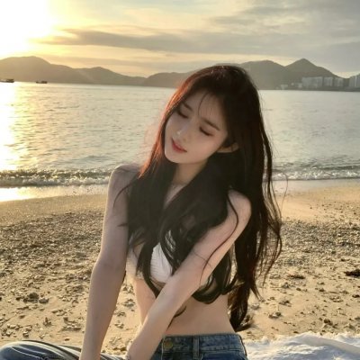 好奇的乔治3:回到丛林